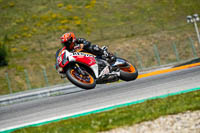 Brno;event-digital-images;motorbikes;no-limits;peter-wileman-photography;trackday;trackday-digital-images